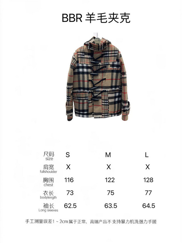 AMI Sweater Pants DB317 # Givenchy Givenchy Summer New Alphabet Pin Print Short Sleeve T-Shirt S