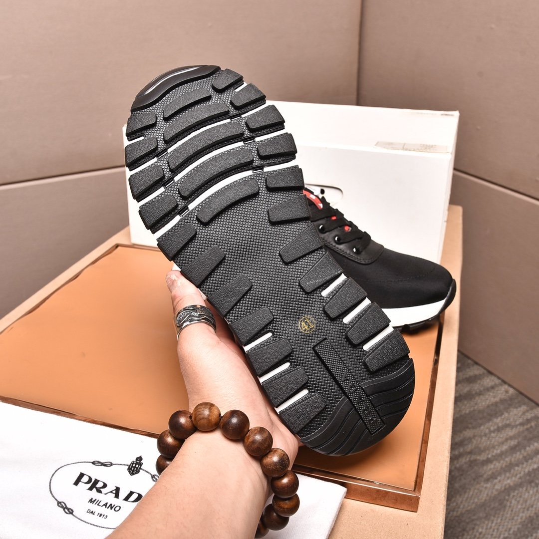 Yupoo Gucci Bags Watches Nike Clothing Nike Jordan Yeezy Balenciaga Bags ugg mini bailey